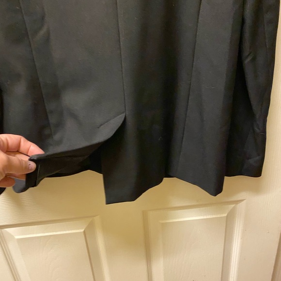 Jacket - Picture 3 of 5